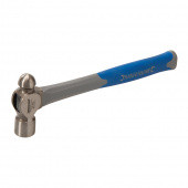 BPH8: 8 oz Ball Pein Hammer from £6.45 each