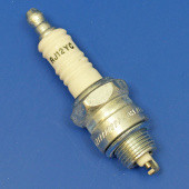 SPC RJ12YC: Champion Spark Plug RJ12YC from £3.75 each