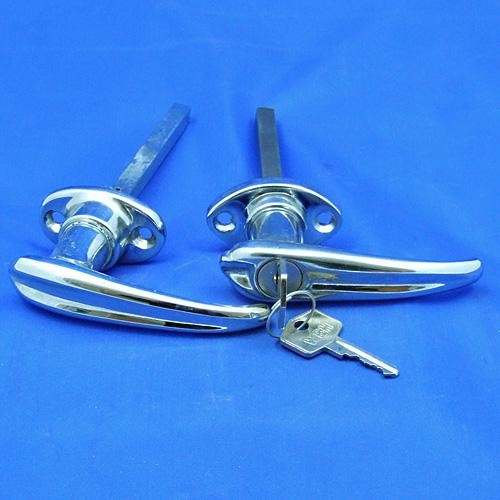 18+ Vintage Car Parts Uk Images