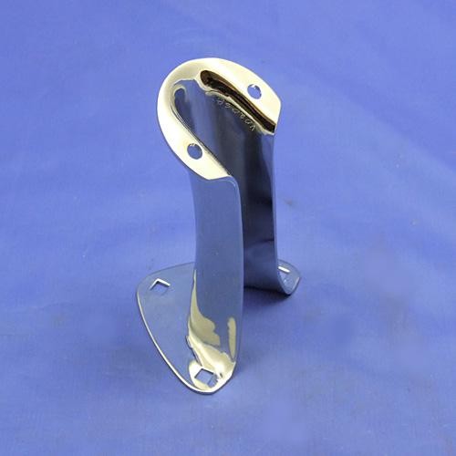 875 rear lamp mounting bracket Rear Lamps Vintage Car Parts