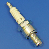 SPNGK B6ES: NGK Spark Plug B6ES from £2.42 each