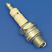 SPC L77JC: Champion Spark Plug L77JC from £3.16 each