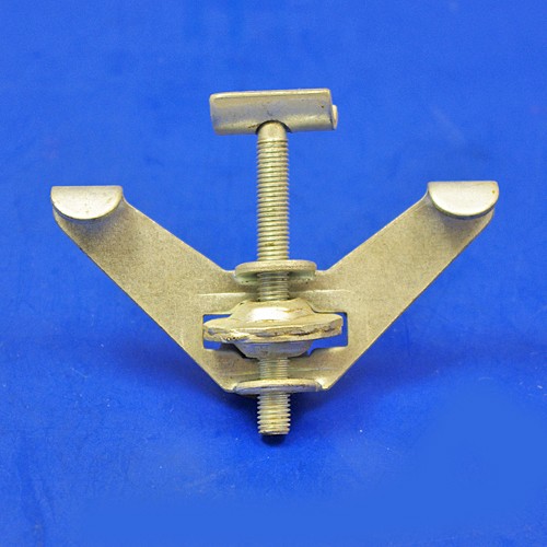 inline cable adjuster