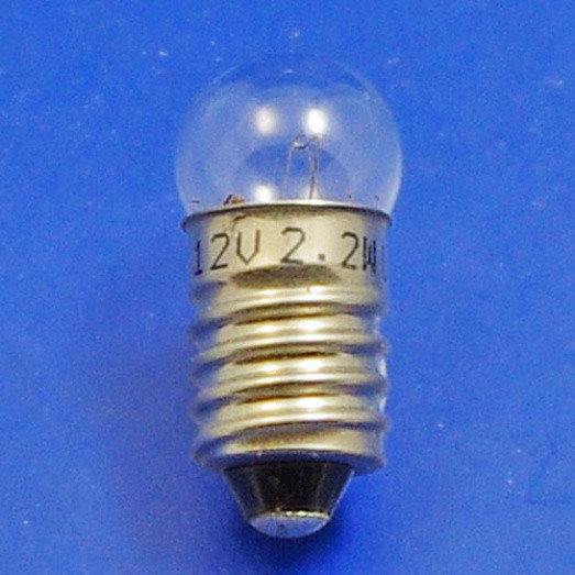 12v 4 clearance watt bulb