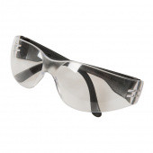 SAFEGLASS: Wraparound Safety Glasses from £5.31 each