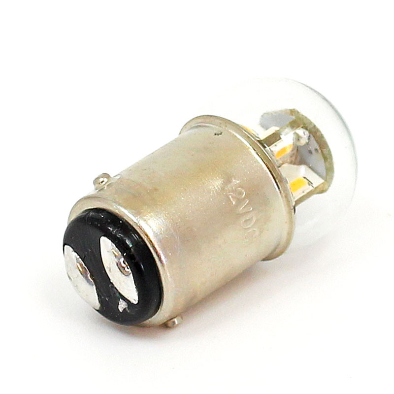 12v dc 2025 bulb holder