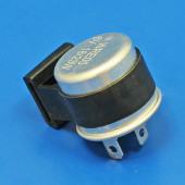 SFB1056-3PIN: 6V Flasher Relay 3 Pin from £11.75 each