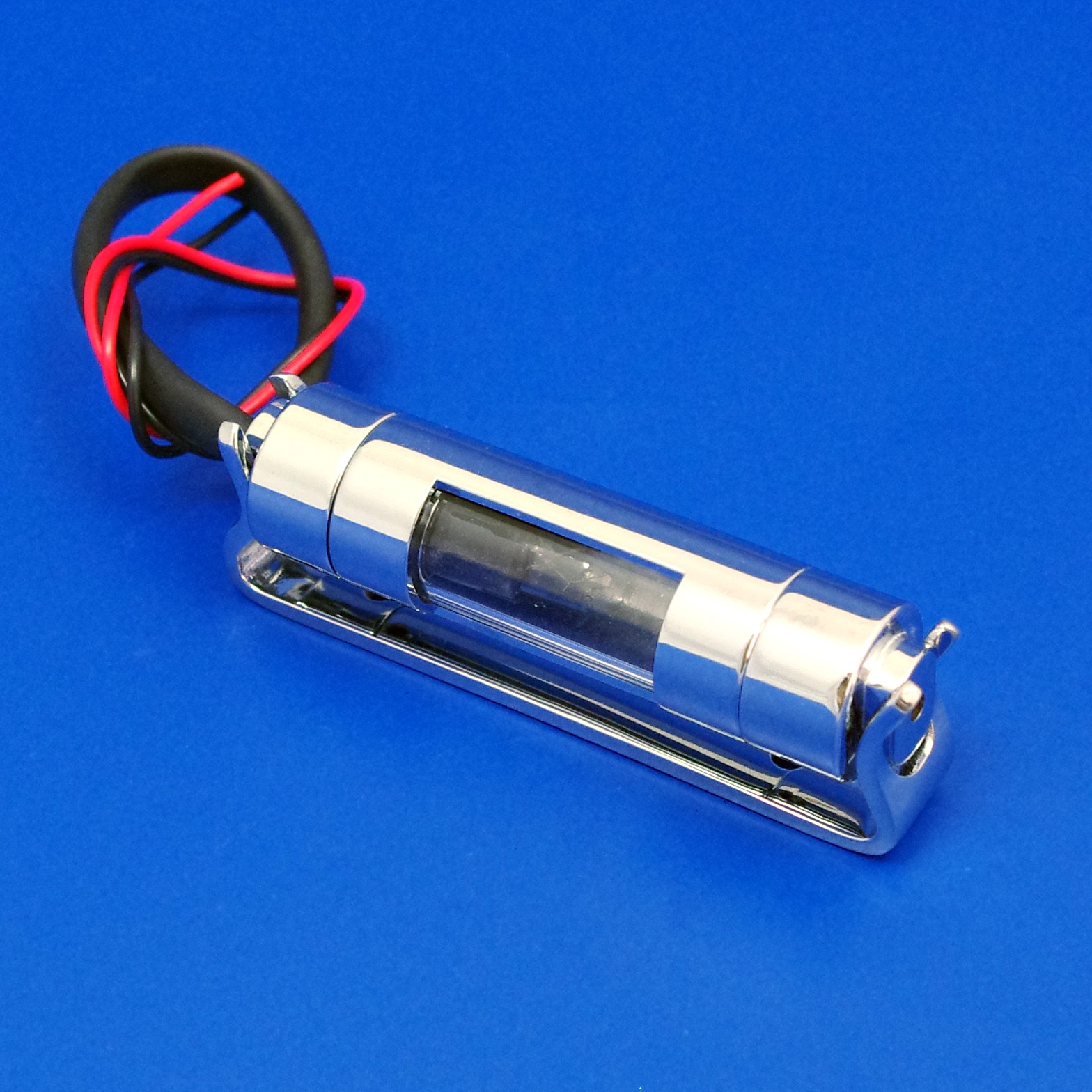 593 dash lamp Dashboard Lamps Vintage Car Parts