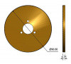 friction brass disc type 302