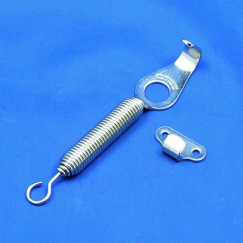 468 catch Catch Coachfittings and Body Parts