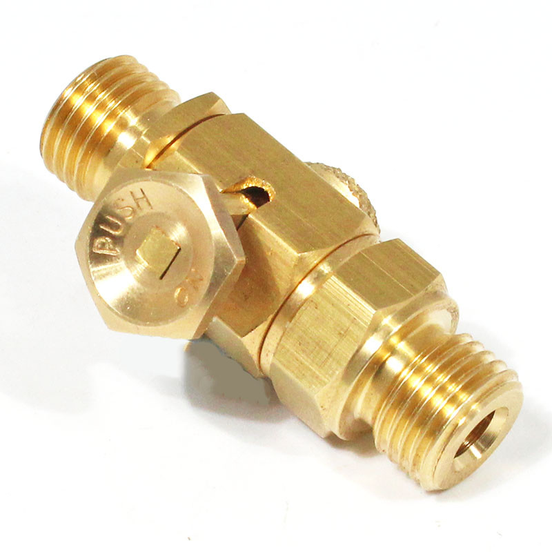 <?= $p->getName() ?>