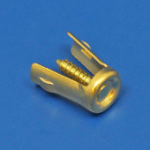 006-03: HT distributor lead push in terminal from £1.31 each
