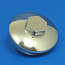 town cap nickel