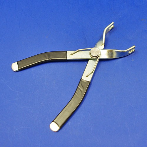 0 004 00 snap connector pliers tool Miscellaneous Accessories 0 004 00 snap connector pliers tool Miscellaneous Accessories