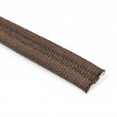 230: Bonnet tape beaded type 3/4