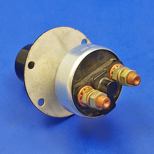 CA22 floor mount starter switch SRB312 Start Switch Electrical