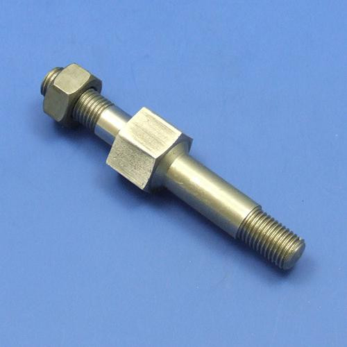 chassis mounting bolt