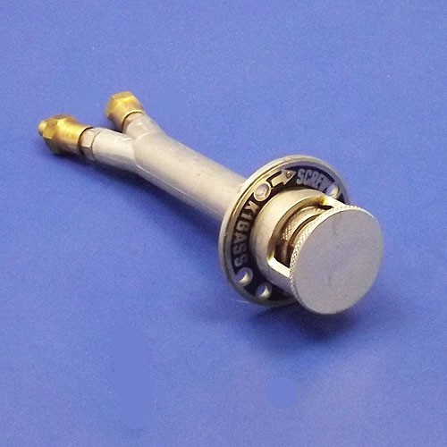 CA1307RK KiGass hand primer pump repair kit Type B KiGass Pumps