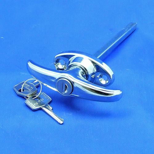 597 exterior door handle Exterior Handle Coachfittings and Body