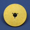 friction brass disc type 306