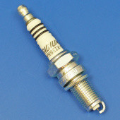 SPNGK DPR9EIX-9: NGK Spark Plug DPR9EIX-9 from £10.74 each