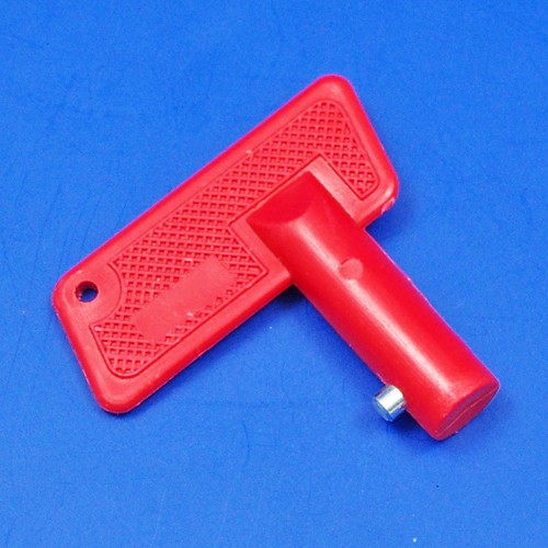 86294 master key replacement 86294 master key replacement