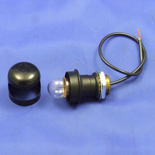 352 dashboard illumination lamp Dashboard Lamps Vintage Car Parts