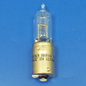 B795: 12 Volt 50W SCC BA15S base Head, Spot & Fog bulb from £5.85 each