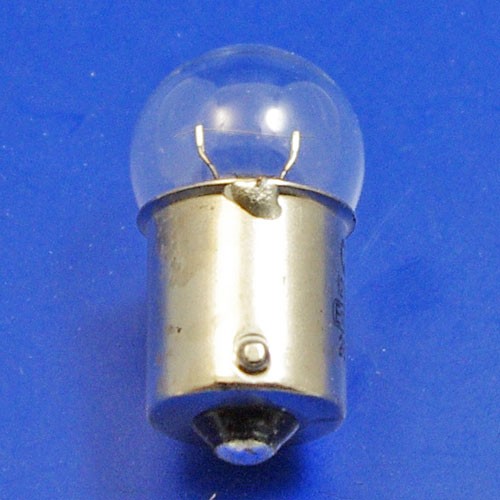 B207 auto bulb Auto Bulb Electrical Vintage Car Parts