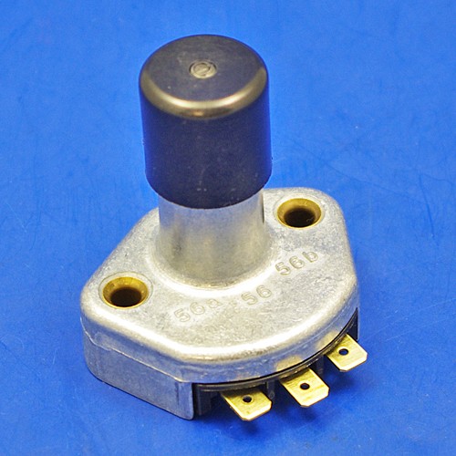 CA1211: dip switch - Dip - Switch - Electrical - Vintage Car Parts