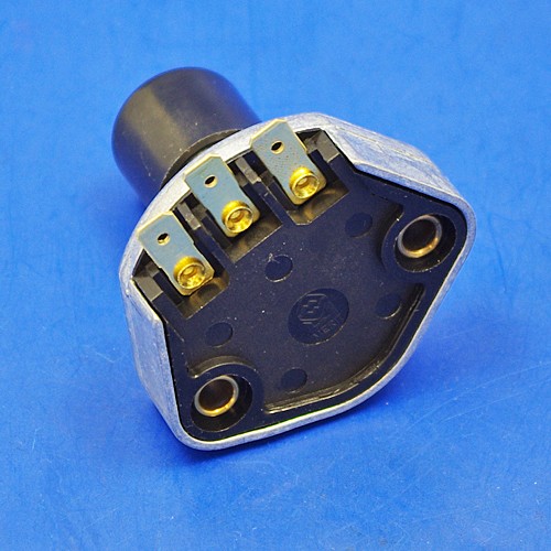 CA1211: dip switch - Dip - Switch - Electrical - Vintage Car Parts