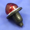 L594 Type Rear lamp L594- red lens