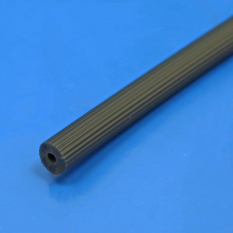 405: Vacuum wiper system tube - 1/8 ID, 5/16 OD - Washer & Wiper