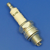 SPC RL86C: Champion Spark Plug RL86C from £2.88 each