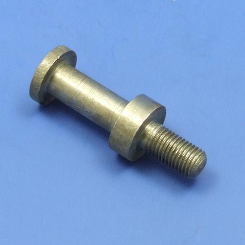 4763 Morris mounting stud Andre Hartford Shock Absorber Vintage