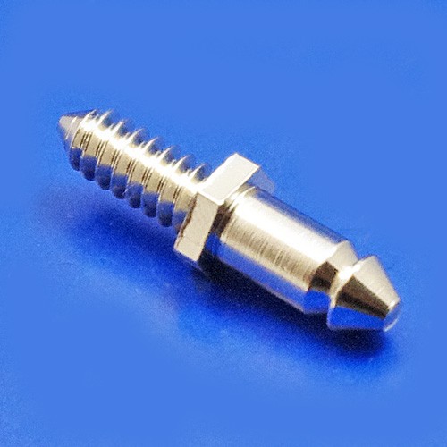 133 lift the dot wood screw stud Lift the Dot Cloth Fasteners
