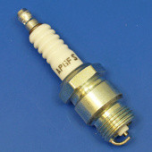 SPNGK AP6FS: NGK Spark Plug AP6FS from £3.45 each