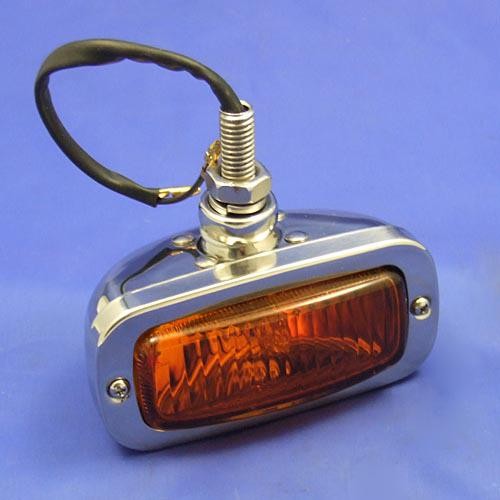 Index Vintage Car Parts