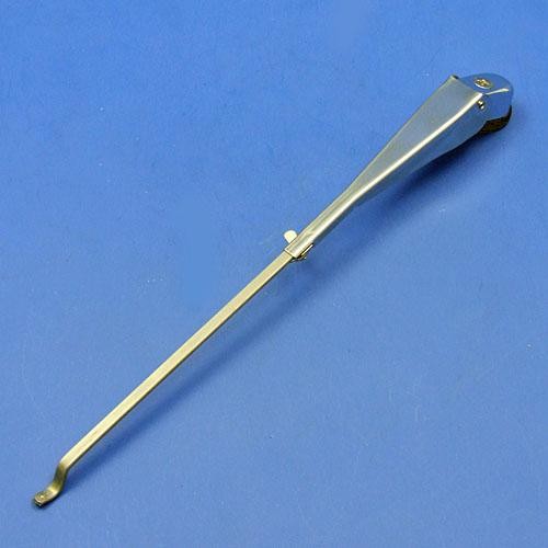 830B 7 bayonet fitting 7mm 830B 7 bayonet fitting 7mm