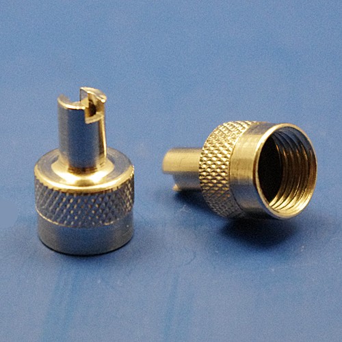 CA1399A tyre valve cap slot top Steering Wheel, Wheels and Hub