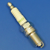 SPNGK BPR6EF: NGK Spark Plug BPR6EF from £3.25 each