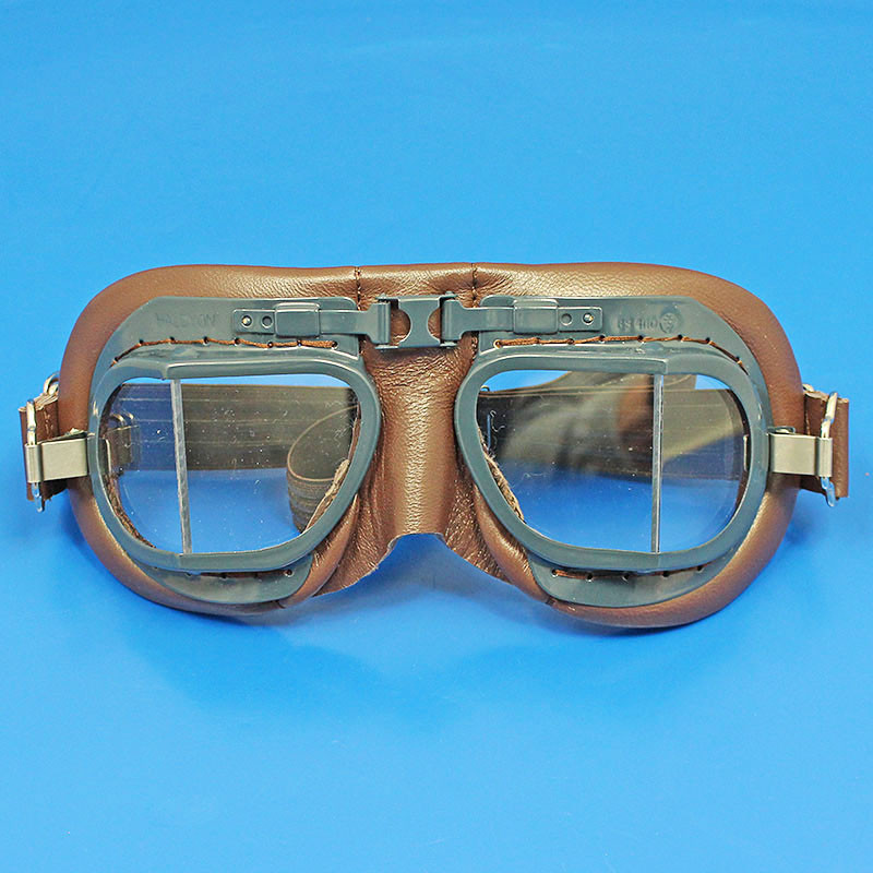 Raf goggles 2025