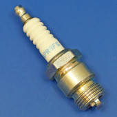 SPNGK APR6FS: NGK Spark Plug APR6FS from £2.10 each