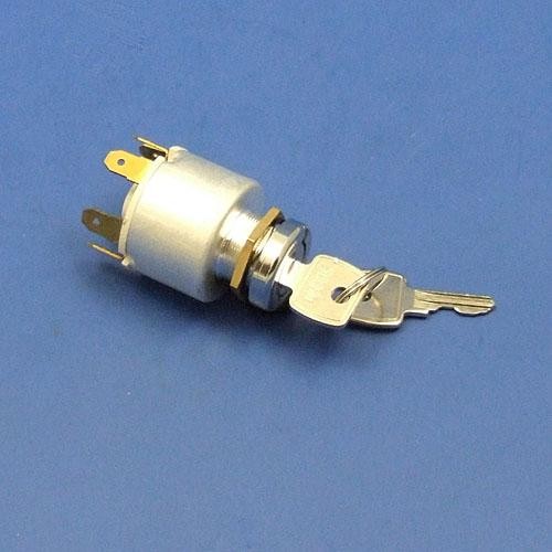 Index Vintage Car Parts