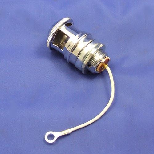 397 dash lamp Dashboard Lamps Vintage Car Parts