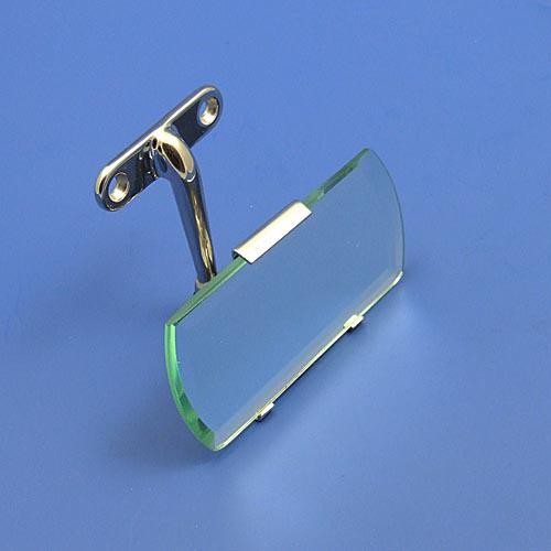 Index Vintage Car Parts