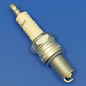 SPC N6YC: Champion Spark Plug N6YC from £2.43 each