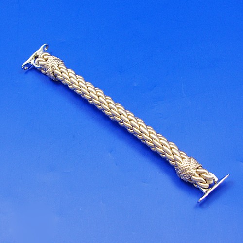 173 silk rope pull Rope Pulls Upholstery and Trimmings Vintage