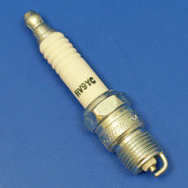 SPC RV9YC: Champion Spark Plug RV9YC from £2.74 each