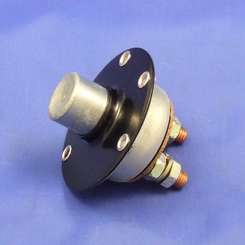 300 starter switch Start Switch Electrical Vintage Car Parts